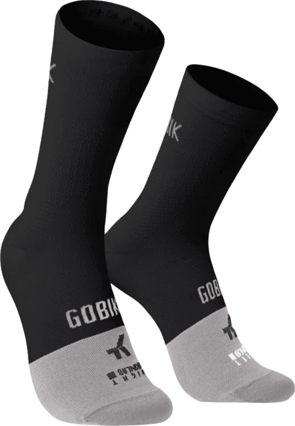 Calcetines GOBIK LIGHTWEIGHT 2.0