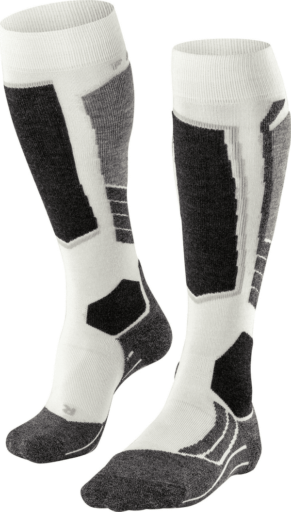 Calcetines FALKE FALKE SK2 INTERMEDIATE W