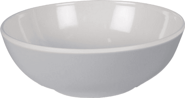 Vajilla DOMETIC CLASSIC GREY BOWL
