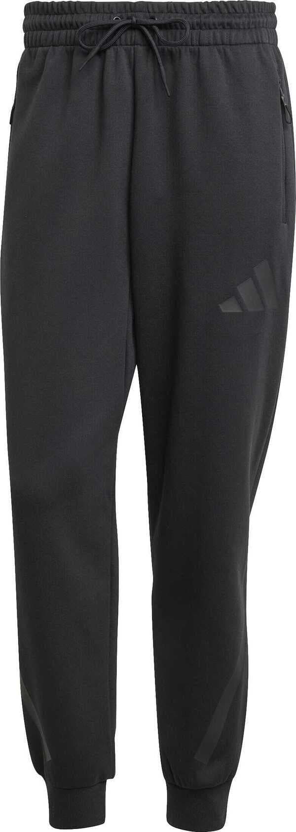 Pantalón ADIDAS M Z.N.E. PT