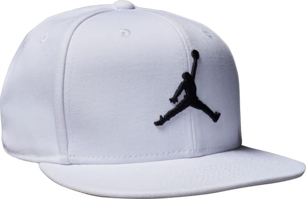 Gorro NIKE JORDAN JUMPMAN PRO