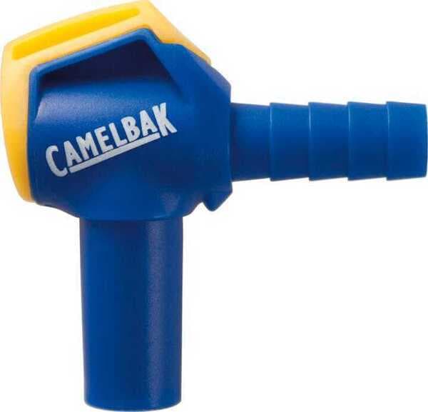 Accesorio y Recambio CAMELBAK ERGO HYDROLOCK