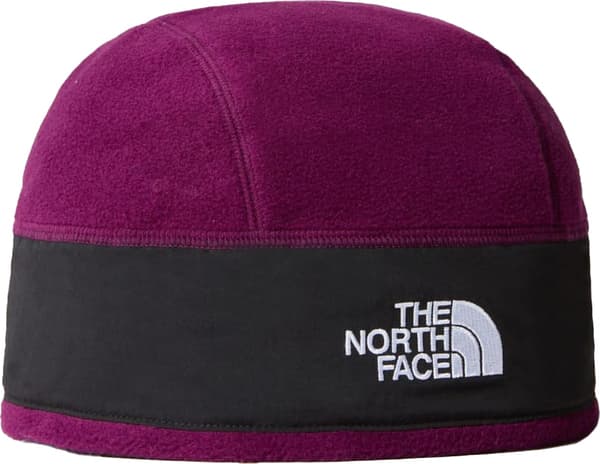Gorro THE NORTH FACE DENALI BEANIE