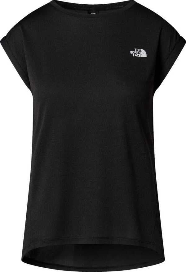 Camiseta THE NORTH FACE W TANKEN TANK - EU