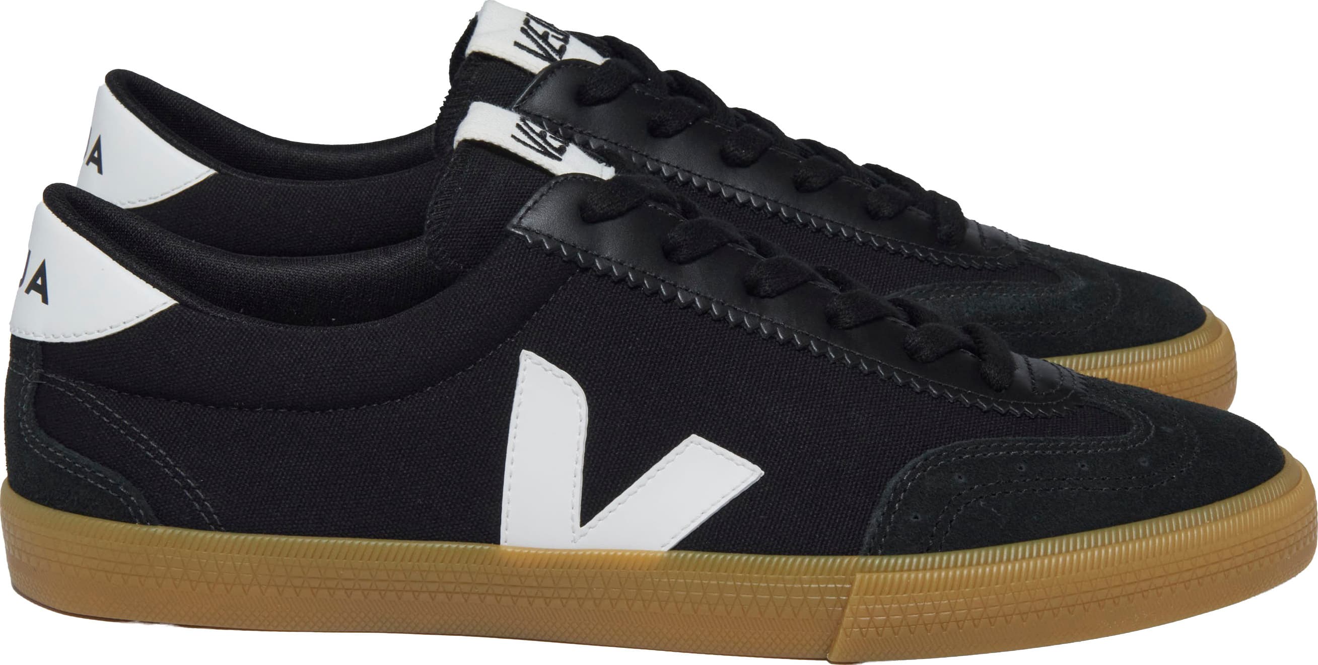Zapatillas VEJA VOLLEY