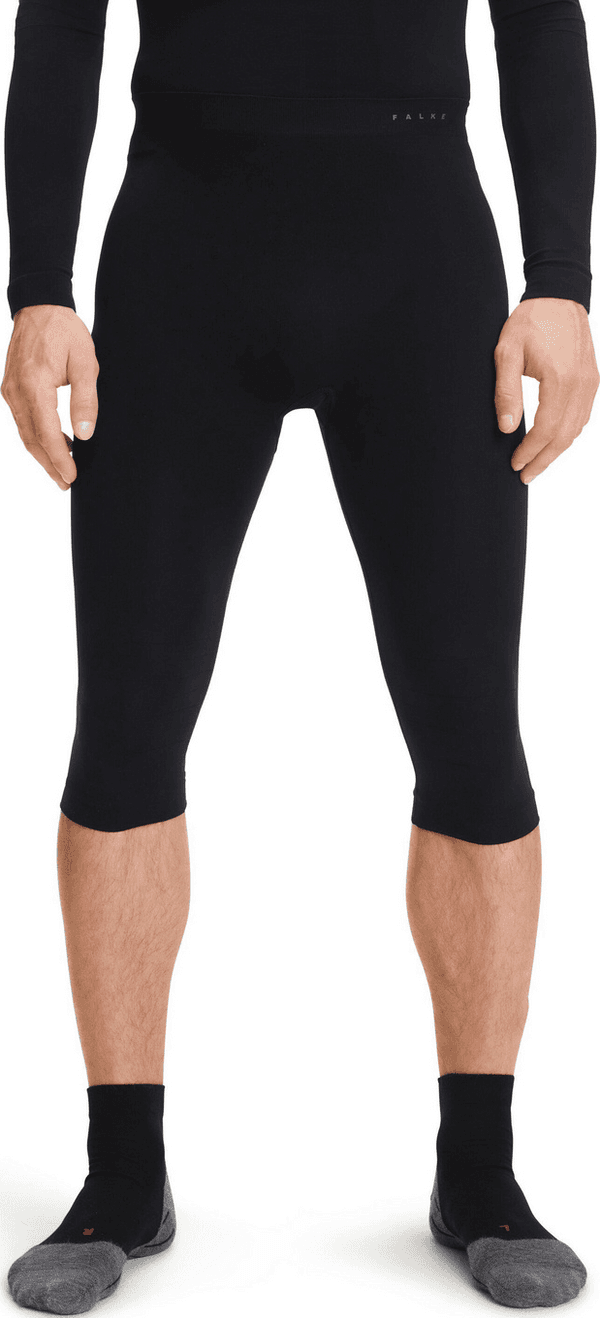 Pantalón FALKE 34 TIGHTS WARM