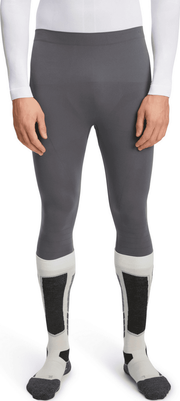 Pantalón FALKE 34 TIGHTS WARM