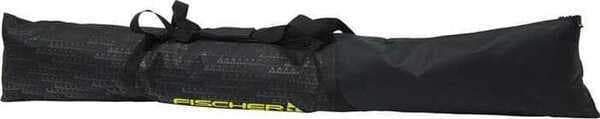Funda FISCHER SKICASE ECO ALPINE 1 PAIR - 160