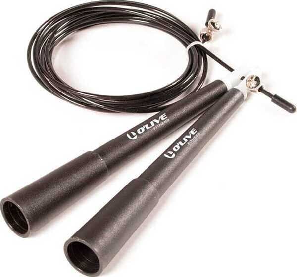 Accesorio y Recambio O'LIVE CUERDA TRIPLE DE SALTO O'LIVE