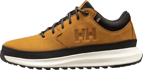 Zapatillas HELLY HANSEN BECKETT