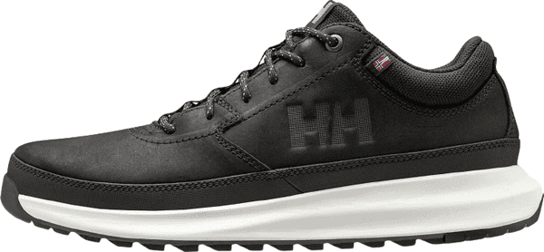 Zapatillas HELLY HANSEN BECKETT