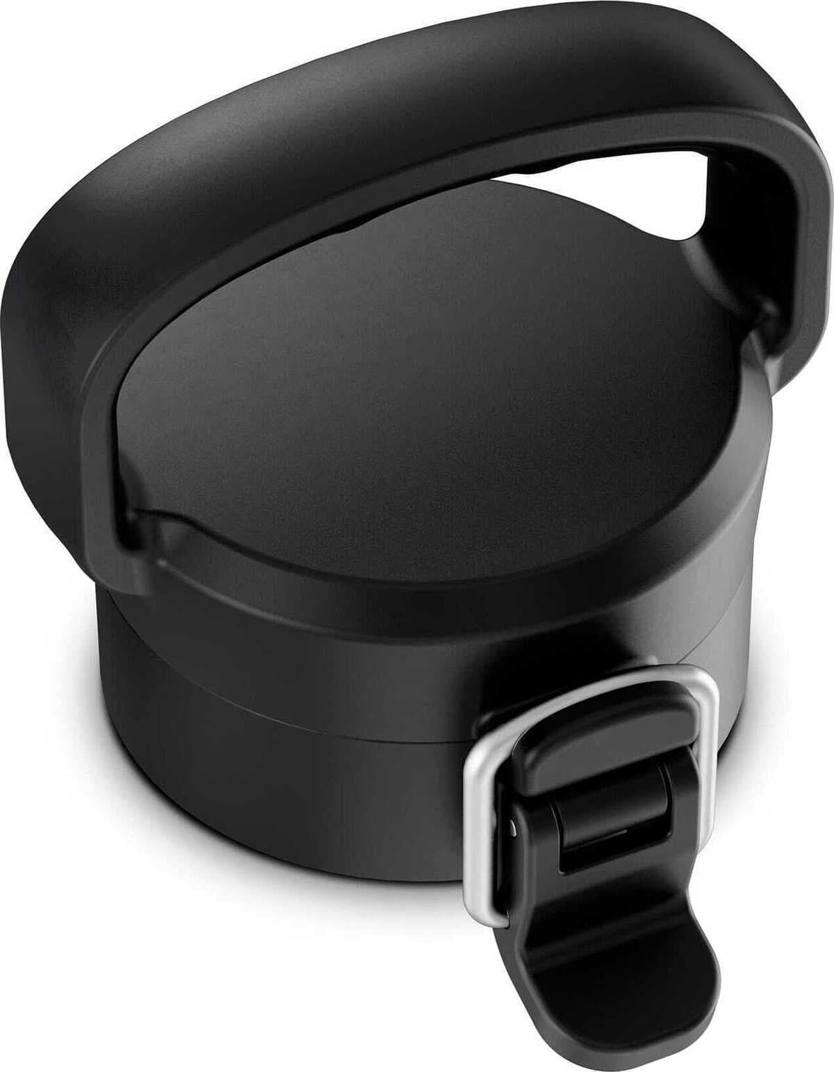 Utensilio de Cocina DOMETIC CAPHA