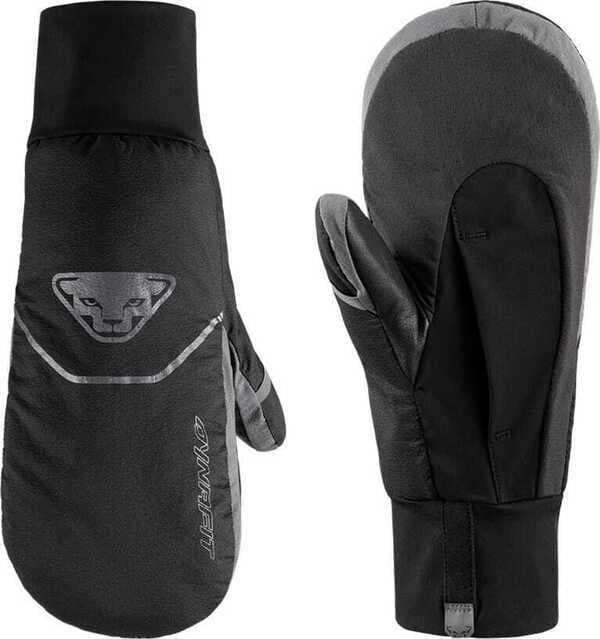 Manoplas DYNAFIT BORAX PRL MITT