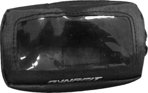 Accesorio y Recambio DYNAFIT UNIVERSAL CASE (POCKET SIZE)