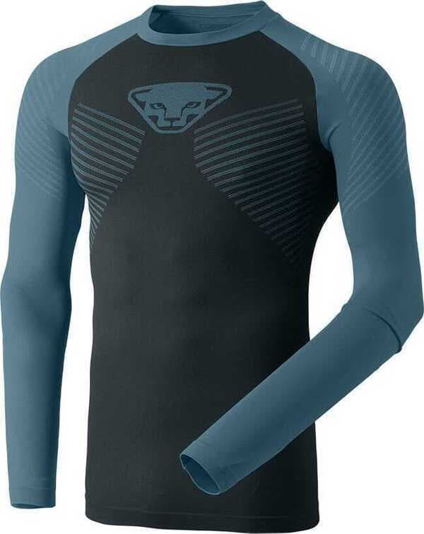 STORM BLUE/3010