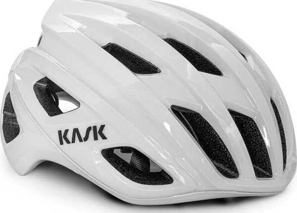 Casco KASK MOJITO3