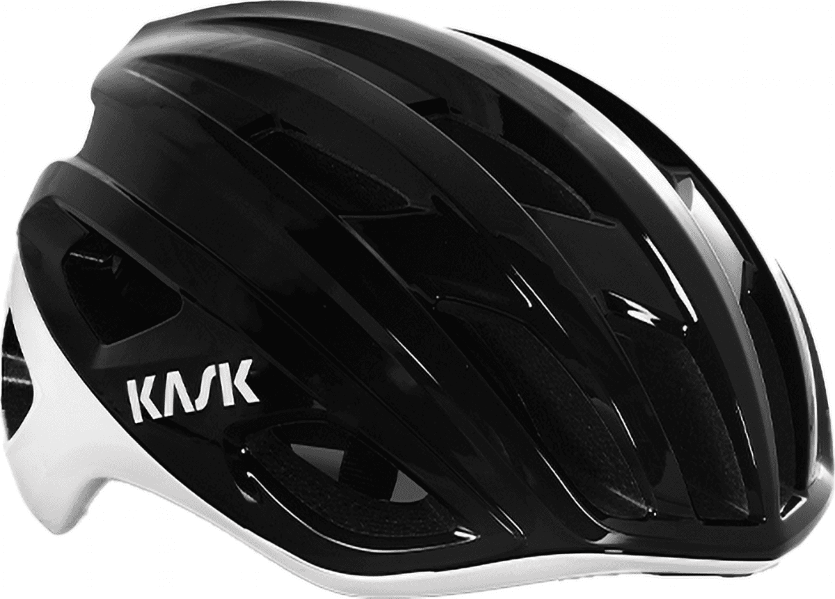 Casco KASK MOJITO3