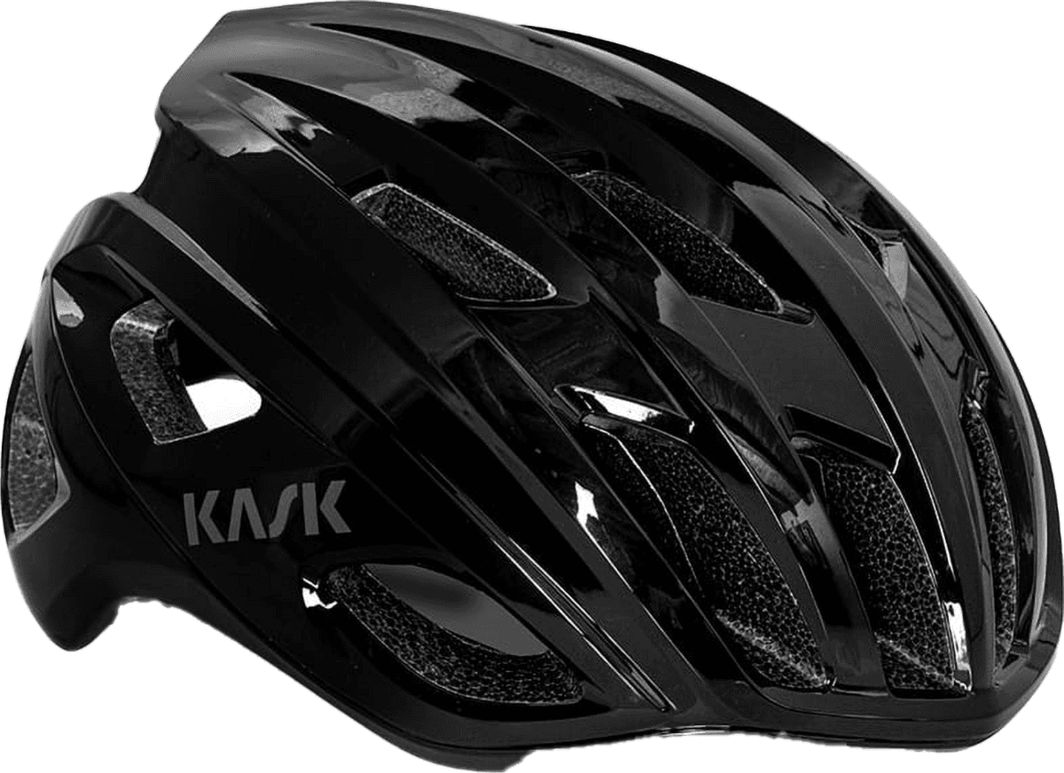 Casco KASK MOJITO3