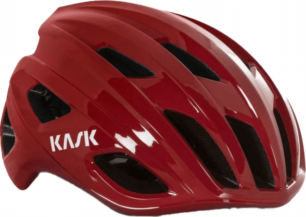 Casco KASK MOJITO3