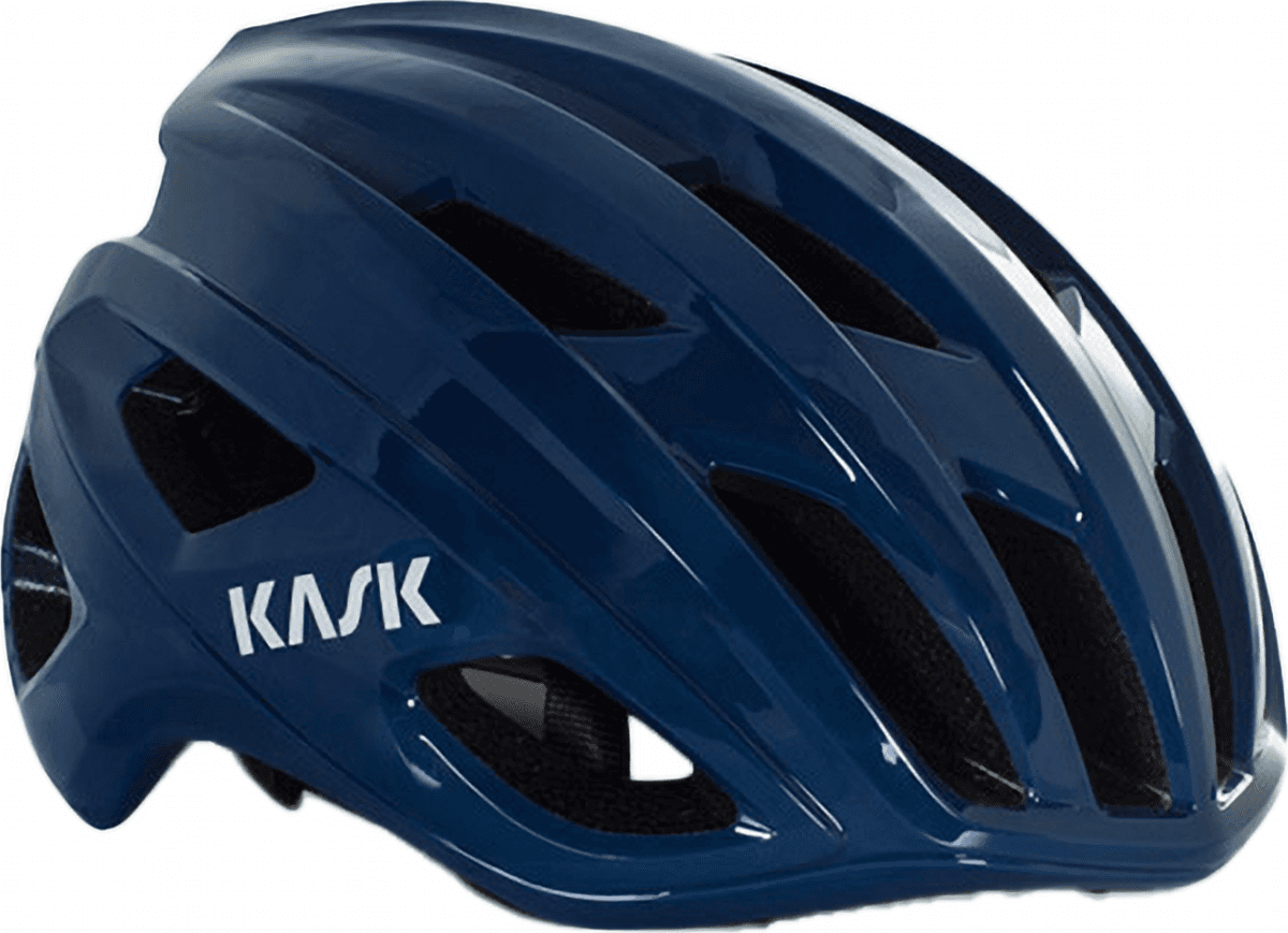Casco KASK MOJITO3