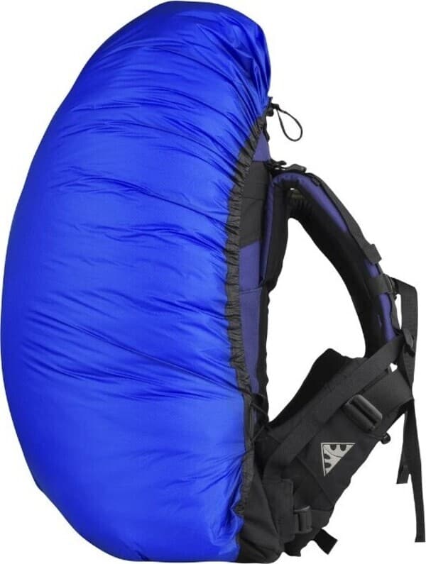 Accesorio y Recambio SEA TO SUMMIT PROTECTION SAC À DOS ANTI PLUIE UL ULTRASIL PACK COVER