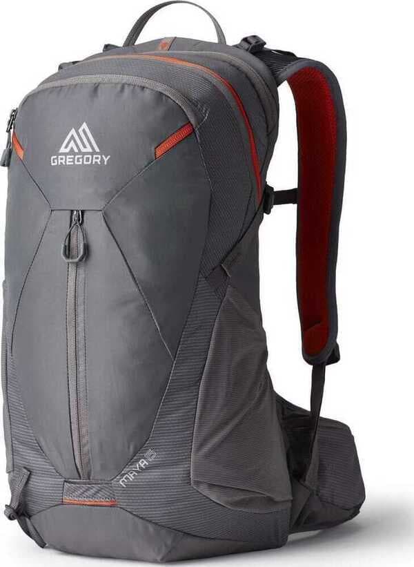 Mochila GREGORY MAYA 15