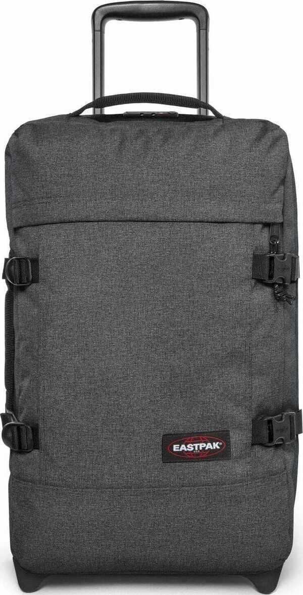 Duffel EASTPAK STRAPVERZ S