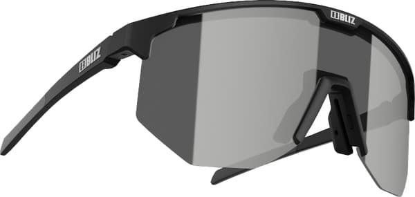 Gafas BLIZ HERO SMALL