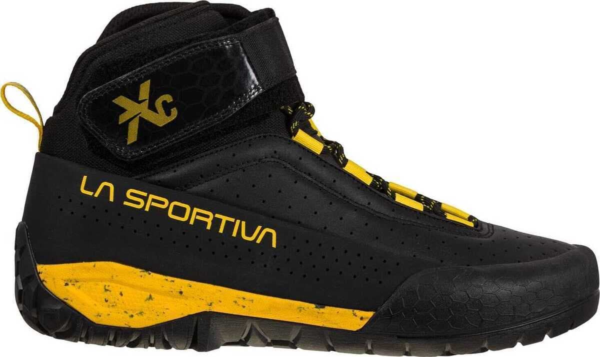 Botas LA SPORTIVA TX CANYON