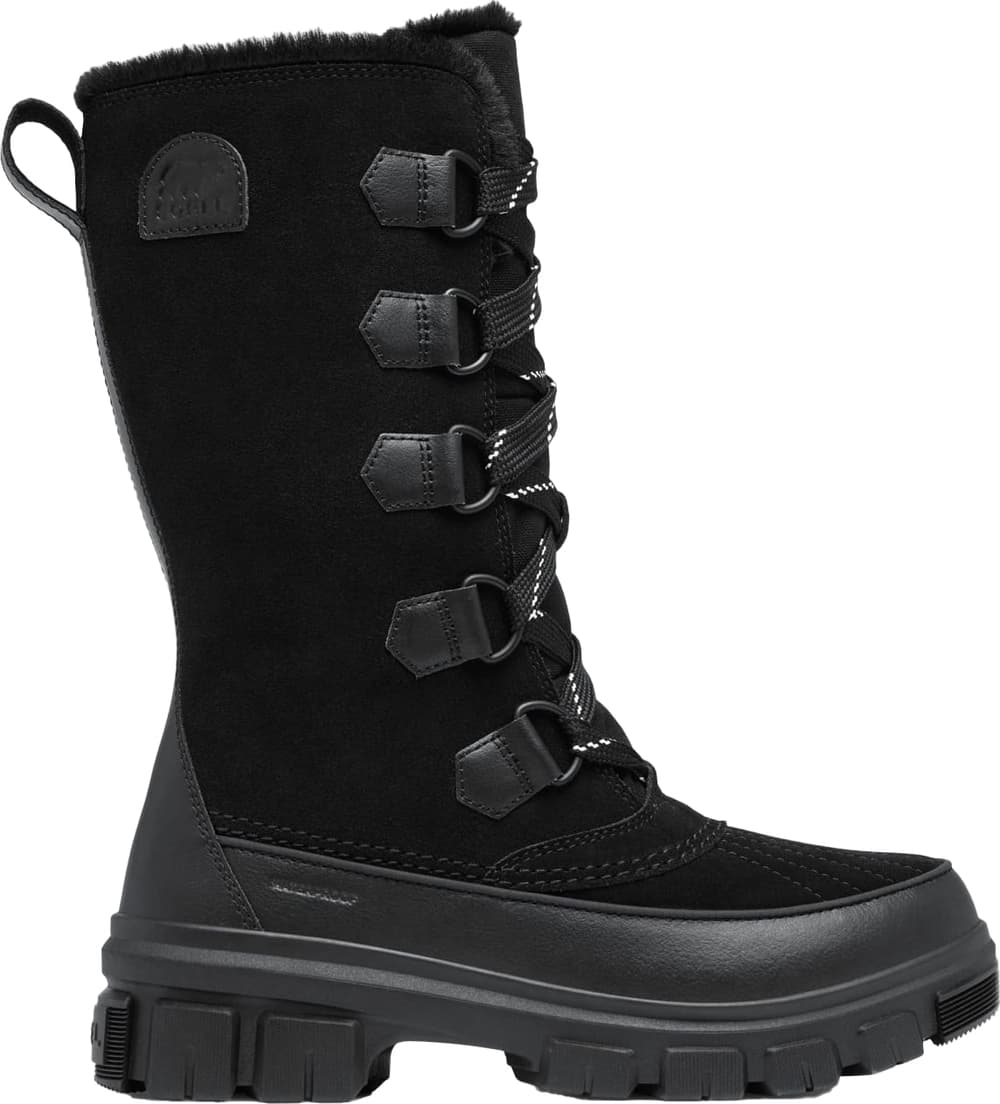 Botas SOREL TORINO V TALL WP