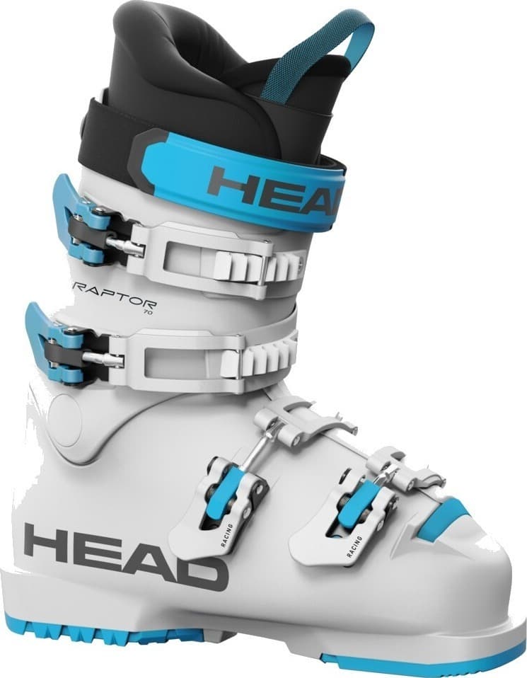 Botas HEAD RAPTOR 70