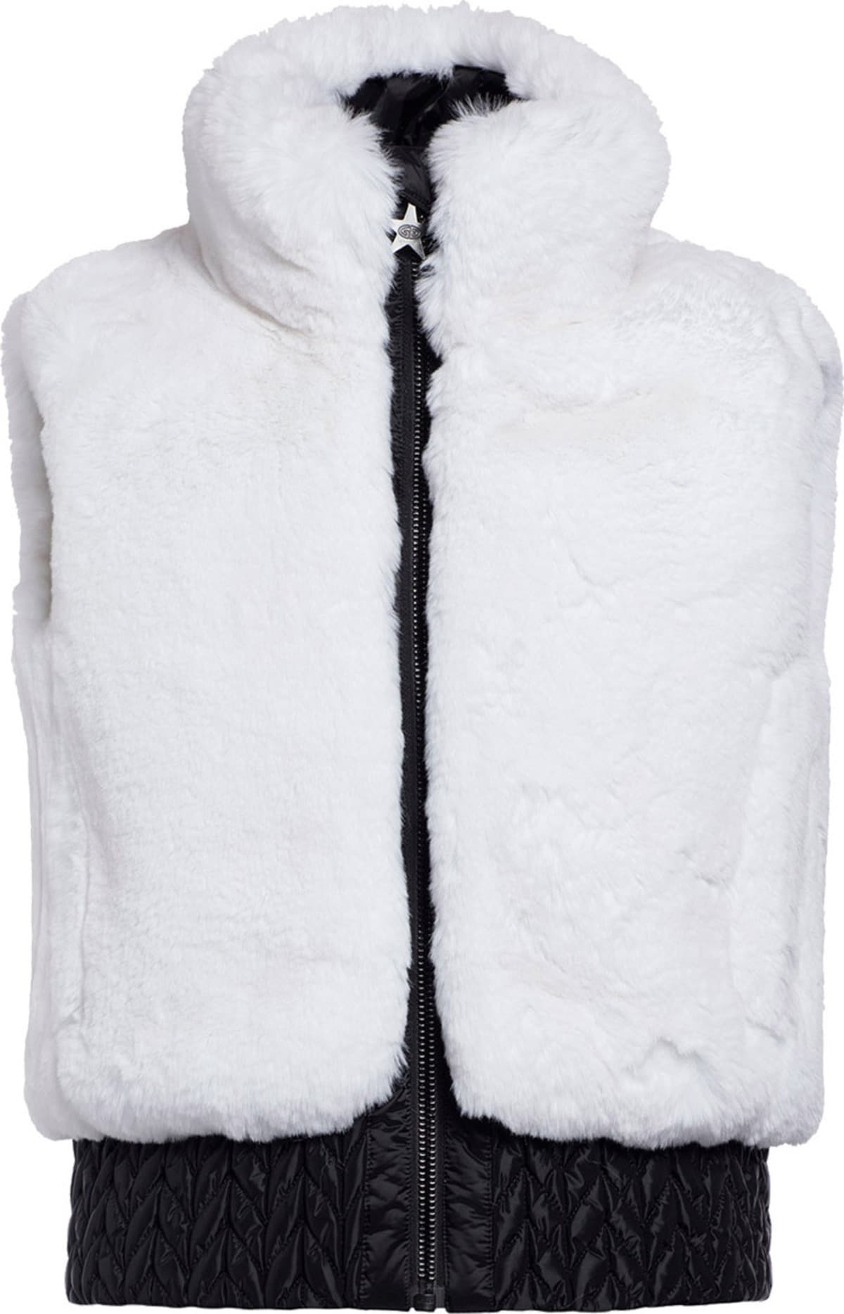 Chaleco GOLDBERGH SOPHIA BODYWARMER