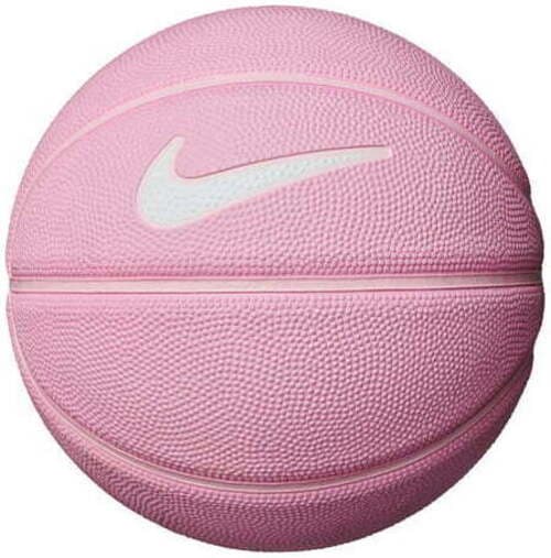 Balón NIKE SKILLS