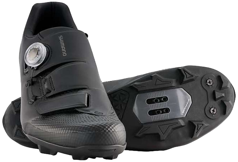 Zapatillas SHIMANO BOTA MONTAÑA XC502