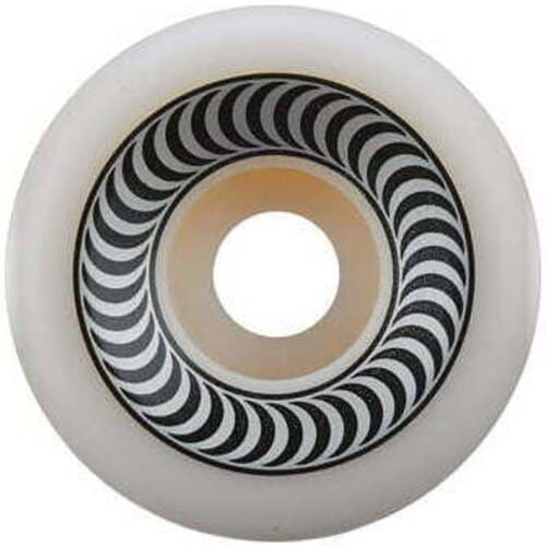 Rueda SPITFIRE OG CLASSIC CNCL