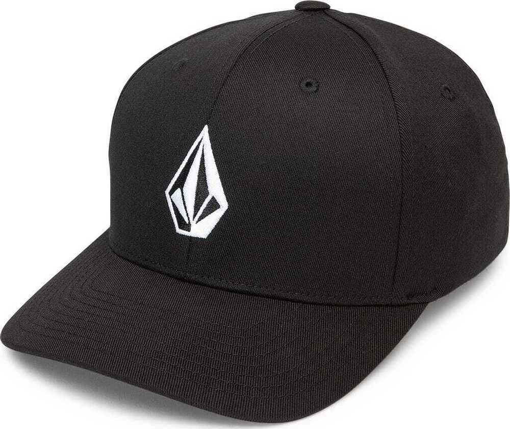Gorra VOLCOM FULL STONE FLEXFIT CAP