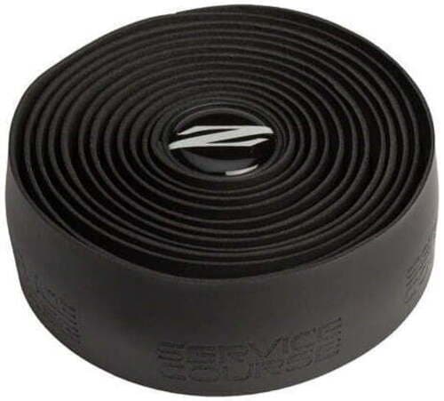 Herramienta ZIPP ZIPP CINTA MANILLAR SERVICE COURSE BLACK LISA