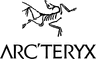 ARC'TERYX