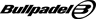 BULLPADEL