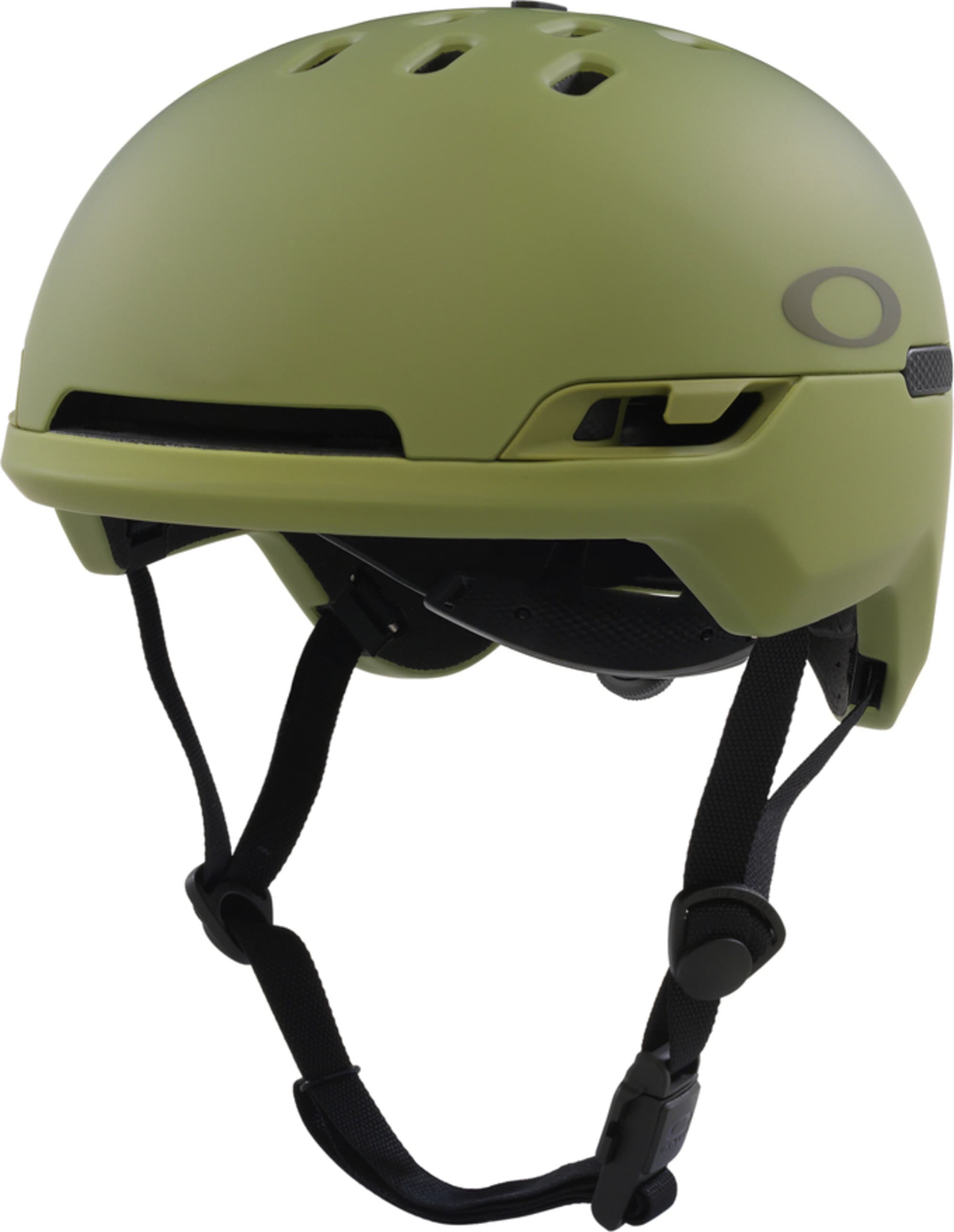 Casco OAKLEY MOD BC