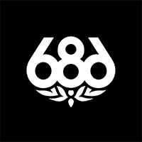 686