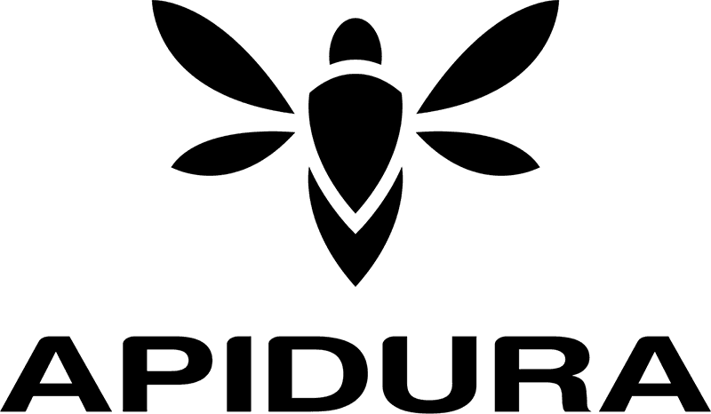 APIDURA