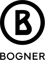 BOGNER