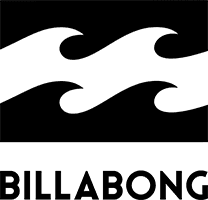 BILLABONG