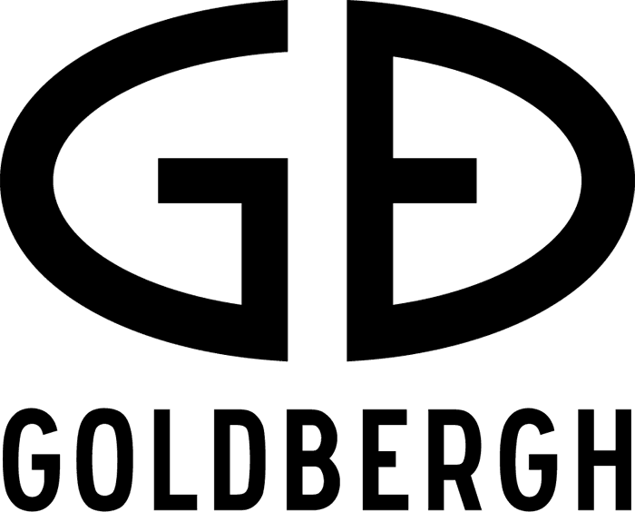 GOLDBERGH